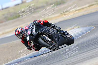 media/Jun-18-2022-Lets Ride (Sat) [[ae58d599d4]]/A Group/2pm (Sunrise)/